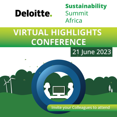 21 June 2023 | Virtual Highlights Conference